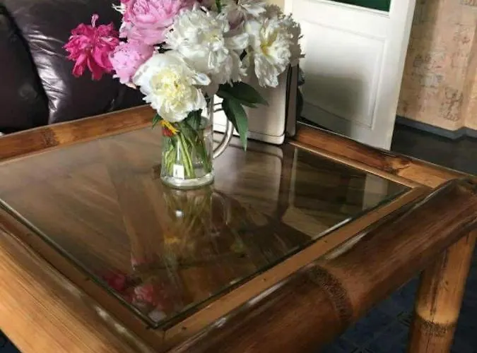 Sunny 1 Bedroom In Centre -late Check Out Riga